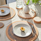 Cork Max Placemats | Sandy Lines | Buy 2 Get 1 FREE