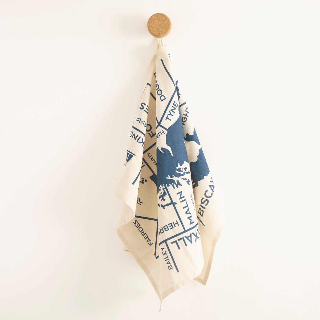 Shipping Forecast Bundle