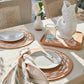 Cork Max Placemats | Shoal | Buy 2 get 1 FREE