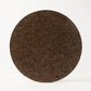 Smoked Cork Max Placemats