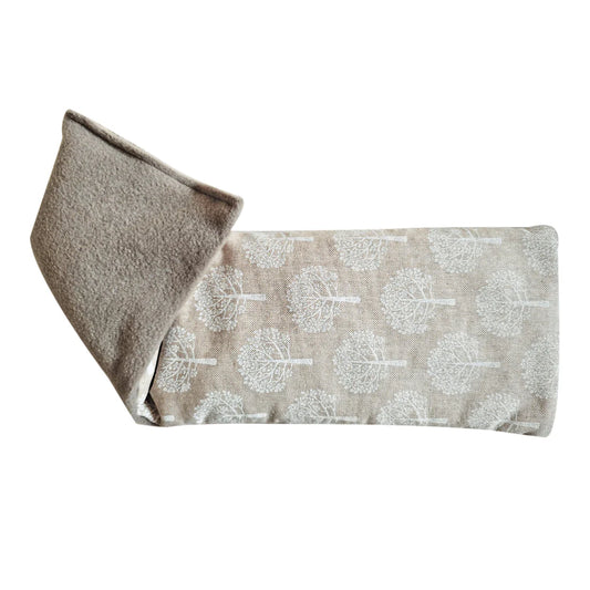 Sweet Mulberry Duo Wheat Bag
