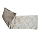 Sweet Mulberry Duo Wheat Bag