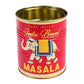 Storage Tins | Masala And Javitri