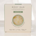 Artisan soap bar | Energise