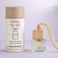 Sea Salt | Car Diffuser
