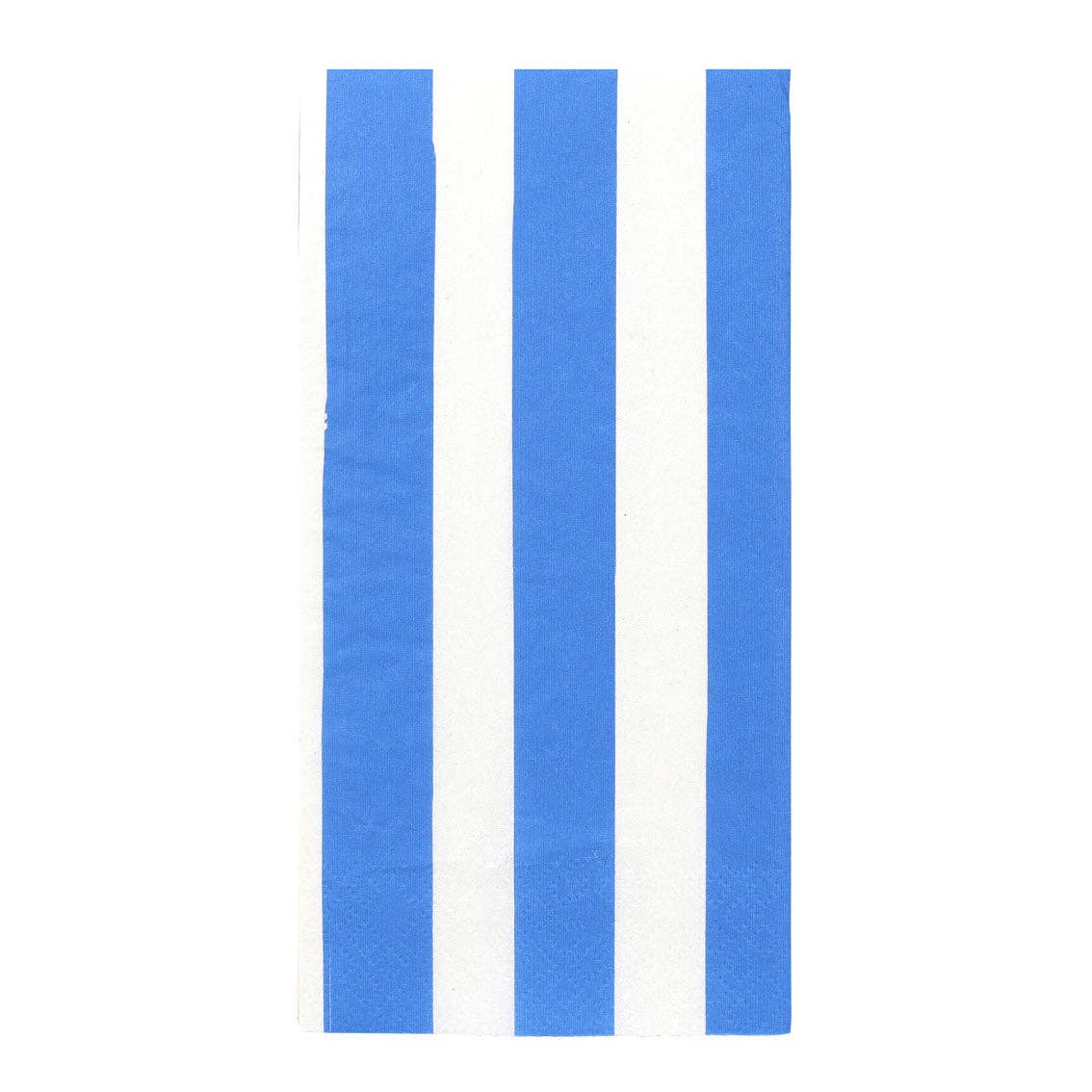 Fish Paper Napkins | 16 Pack