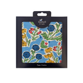 Bindweed | Paper Napkins