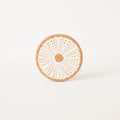 Cork Coaster Sea Anemone