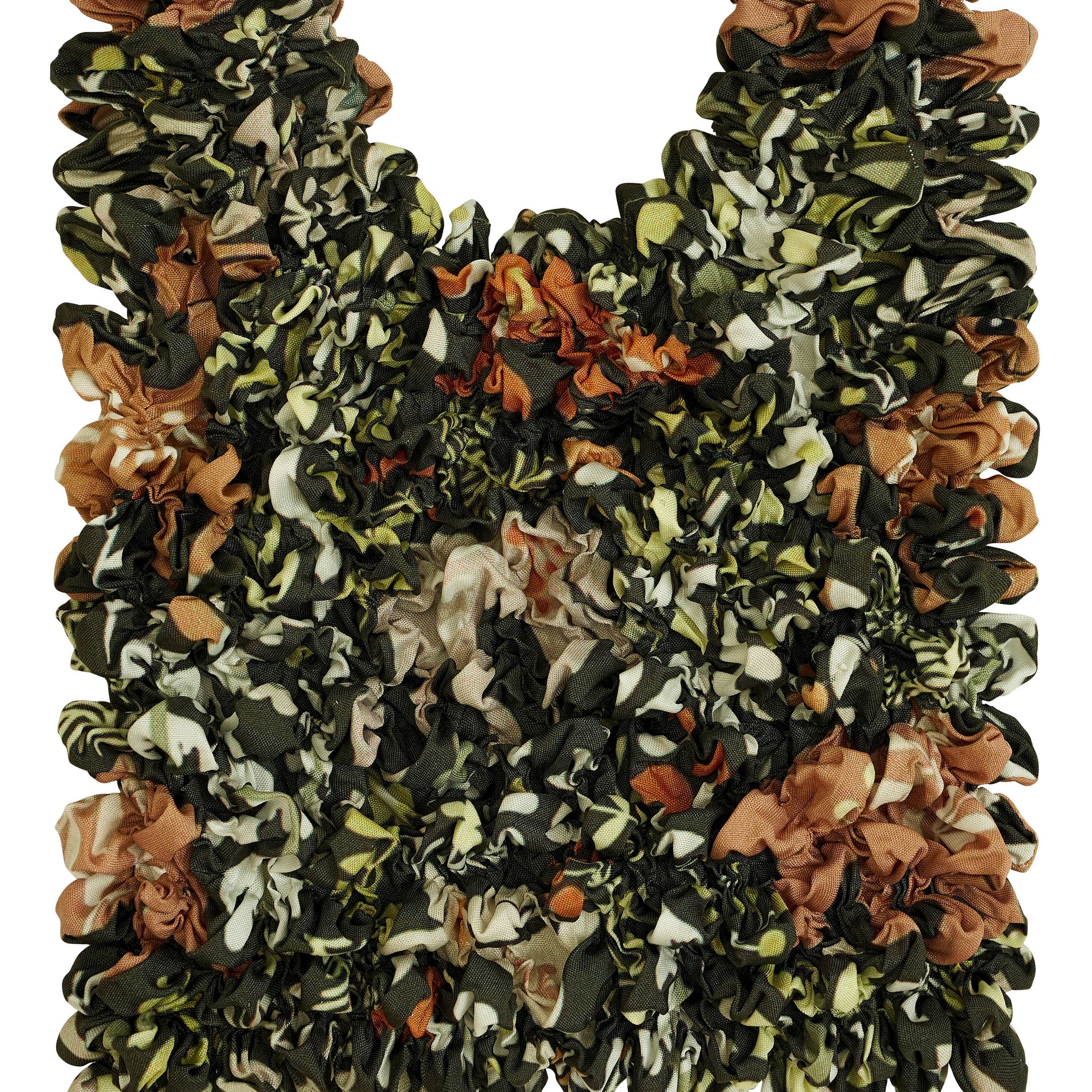 Eco Sustainable Tote Bag | Deer & Bear