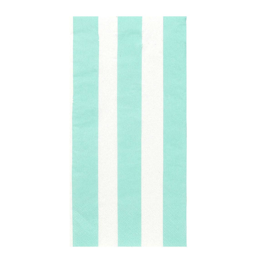 Lobster Paper Napkins | 16 Pack