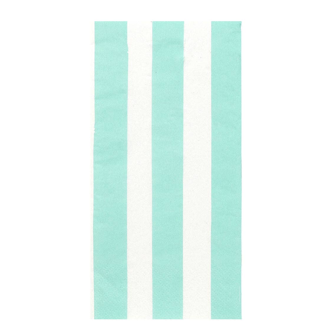 Lobster Paper Napkins | 16 Pack
