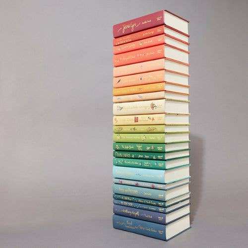 The Little Prince | Collector's Edition