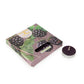 Blackberry & Fig Tree | Set of Nine