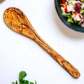 Cooking Spoon