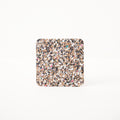 Beach Clean Coasters | Square