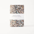 Four Eco Friendly Passport Holder for all the family