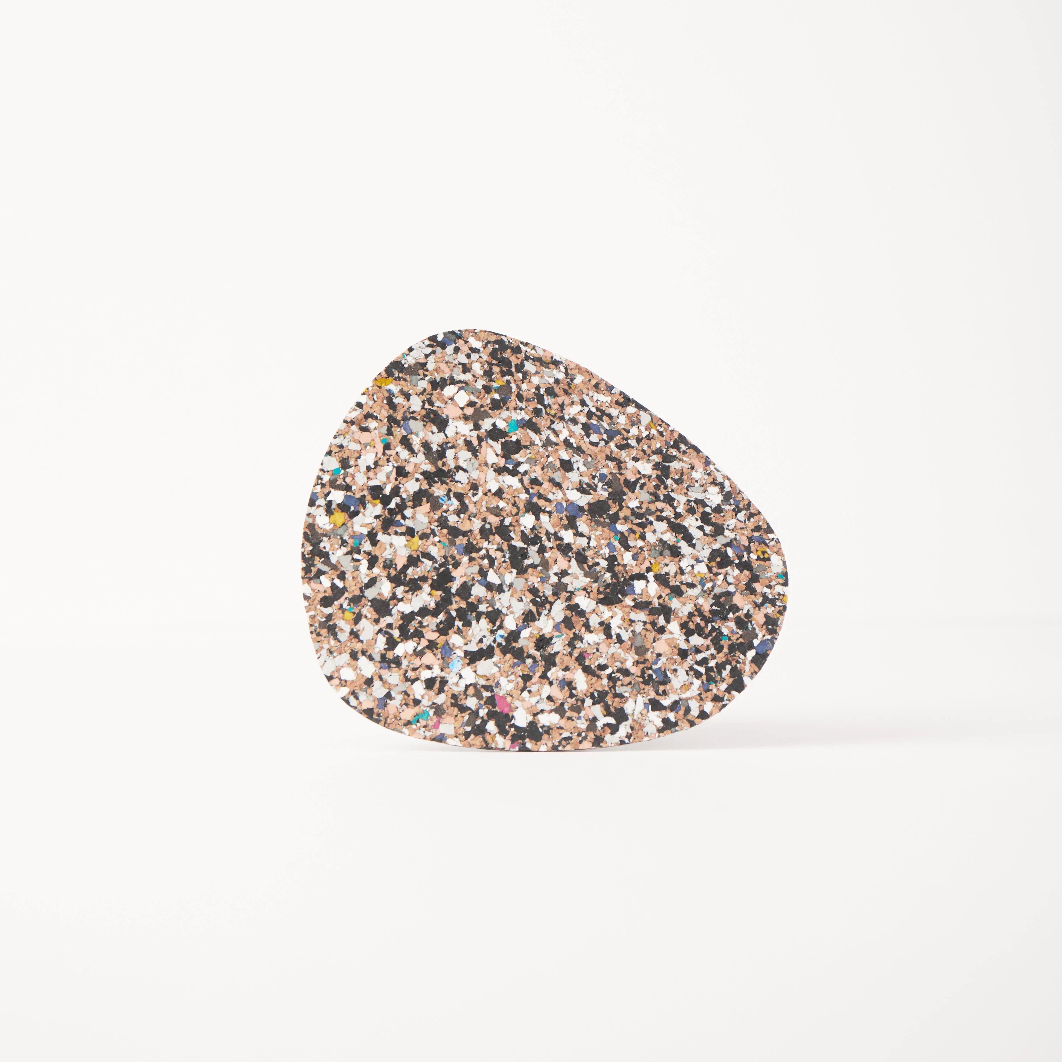 Pebble Placemats and Coasters | S/4