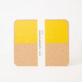 Beach Placemats