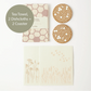 Bee Lovers Gift Set