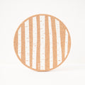 Cork Mats | Birch