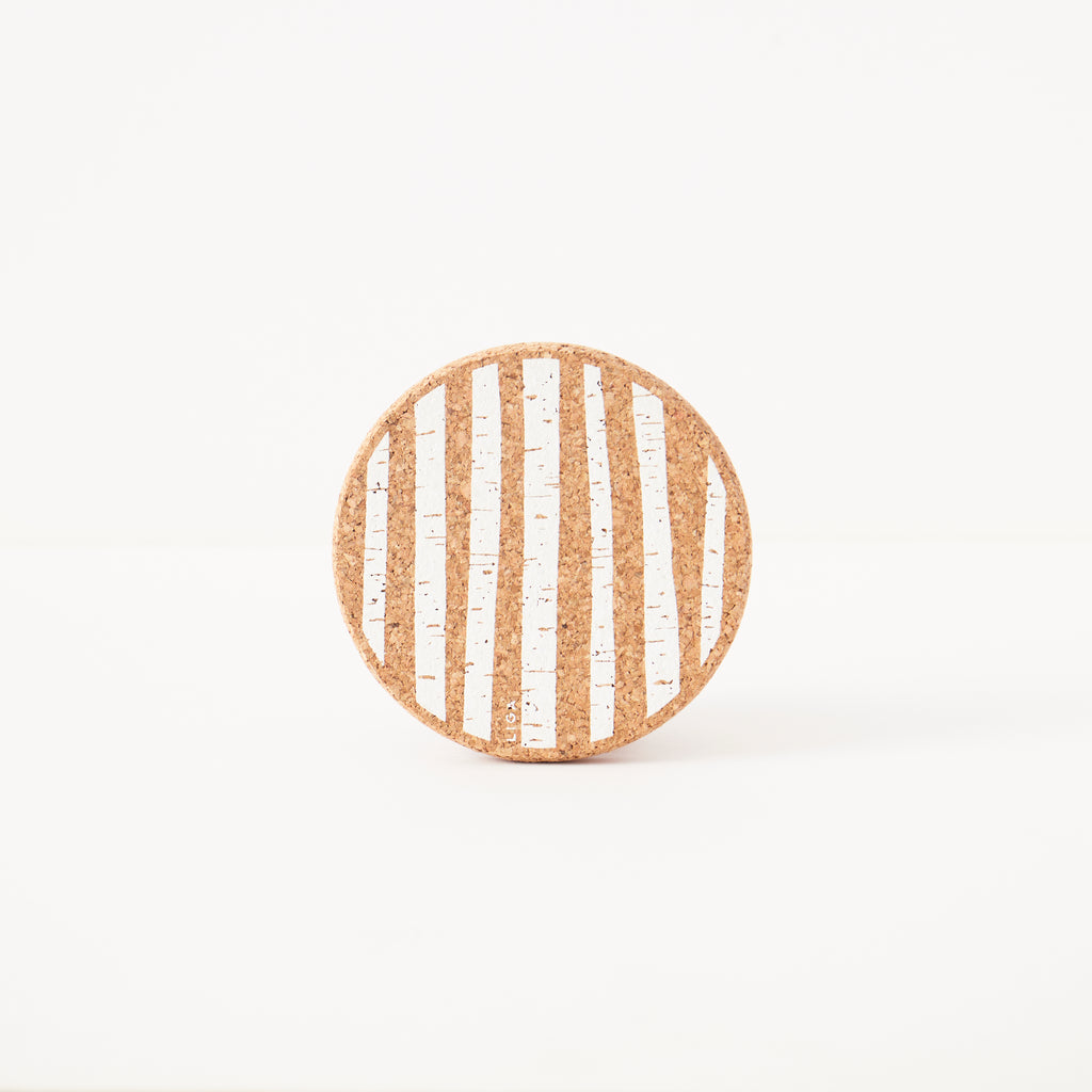 Cork Mats | Birch