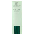 Sea Salt & Spray Incense Sticks