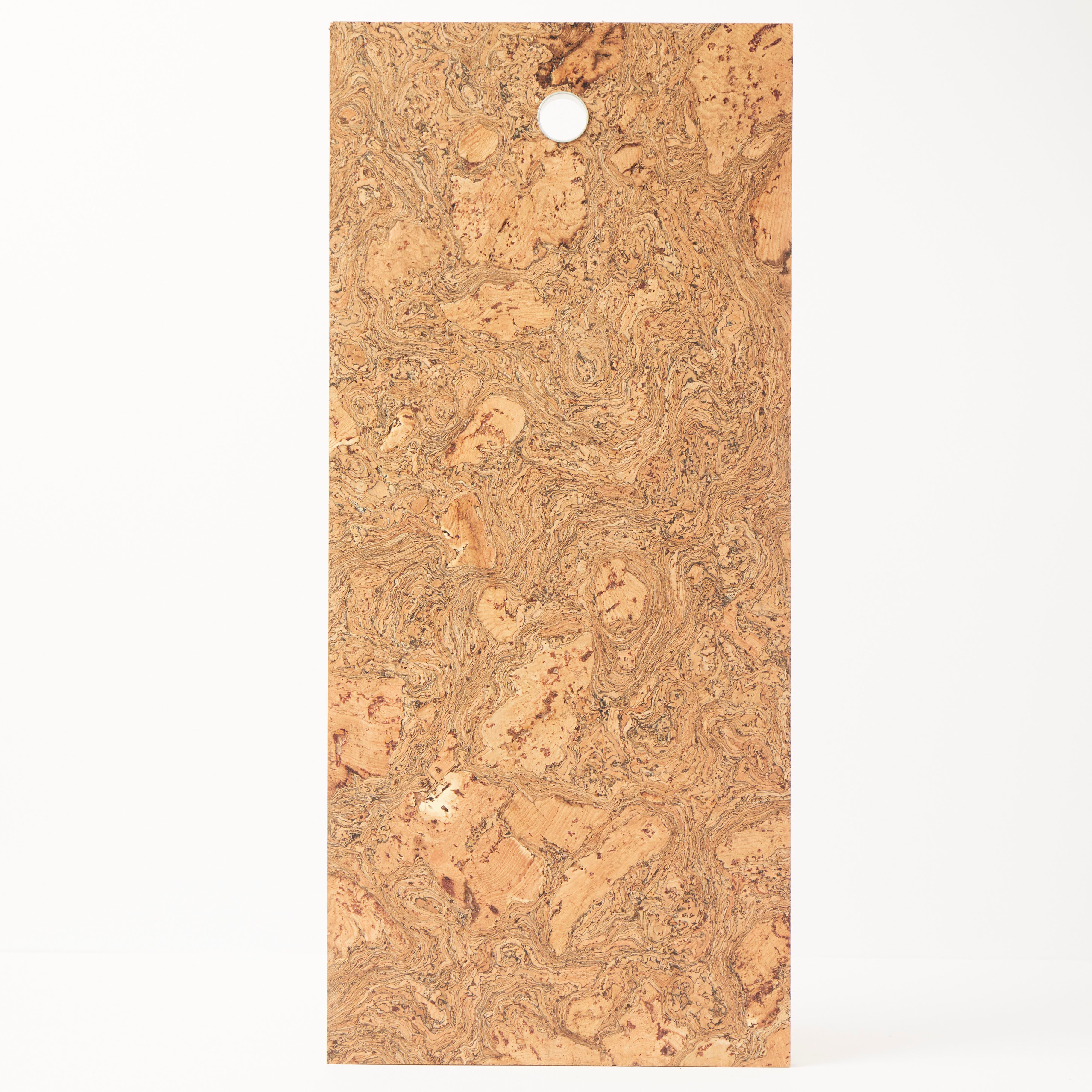 Cork Notice Board | Small