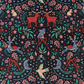 Christmas Festive Dream | Paper Napkins