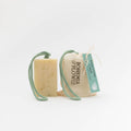 Soap On A Rope | Coast