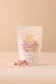 Bath Salts Pouch | Restore