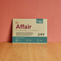 The Affair | Puzzle Post