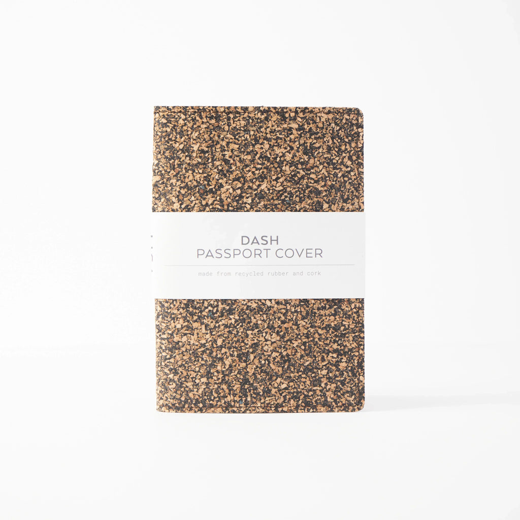 Eco Travel Bundle - DASH
