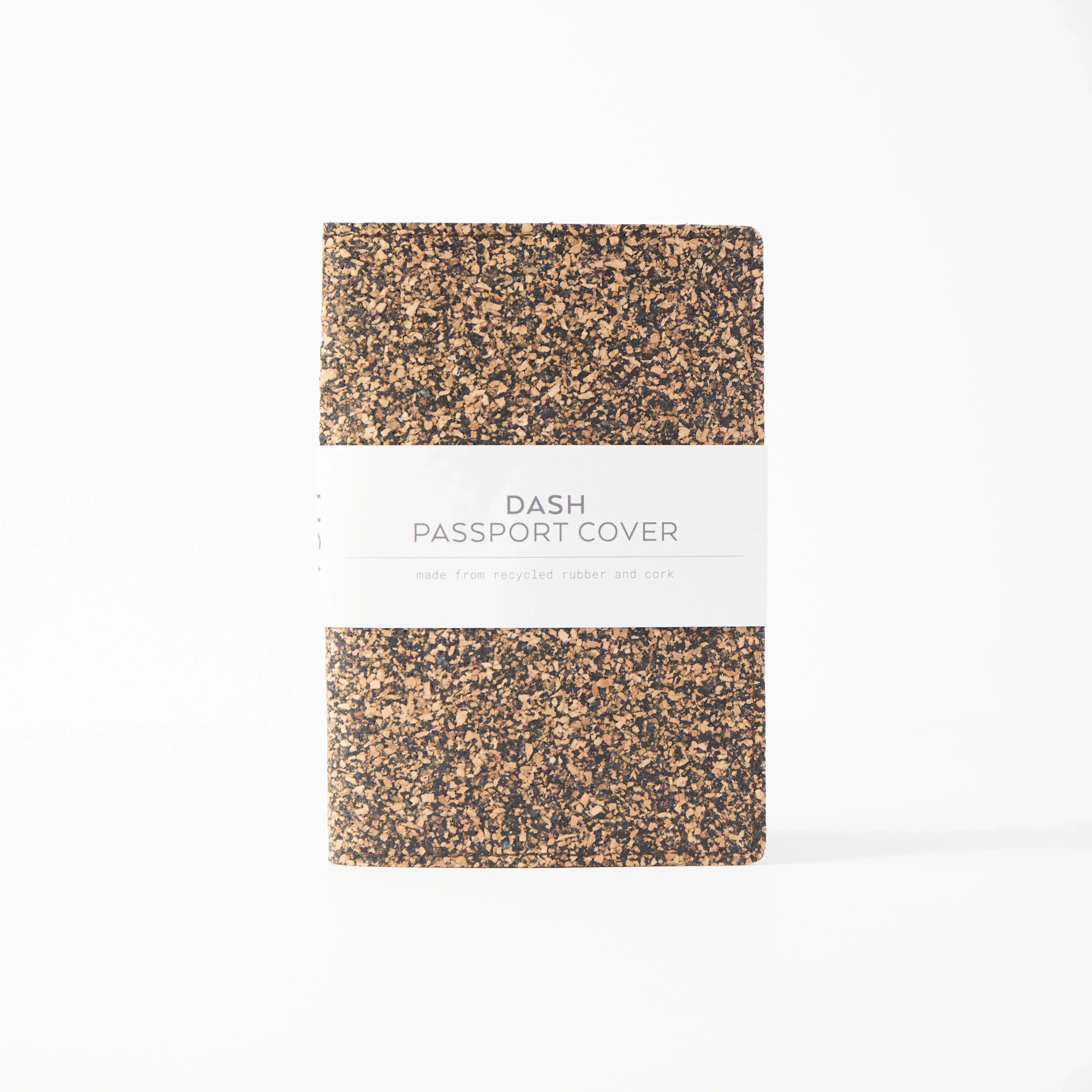 Eco Travel Bundle - DASH