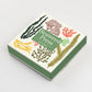 Seaweed Press Kit