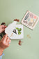 Seaweed Press Kit