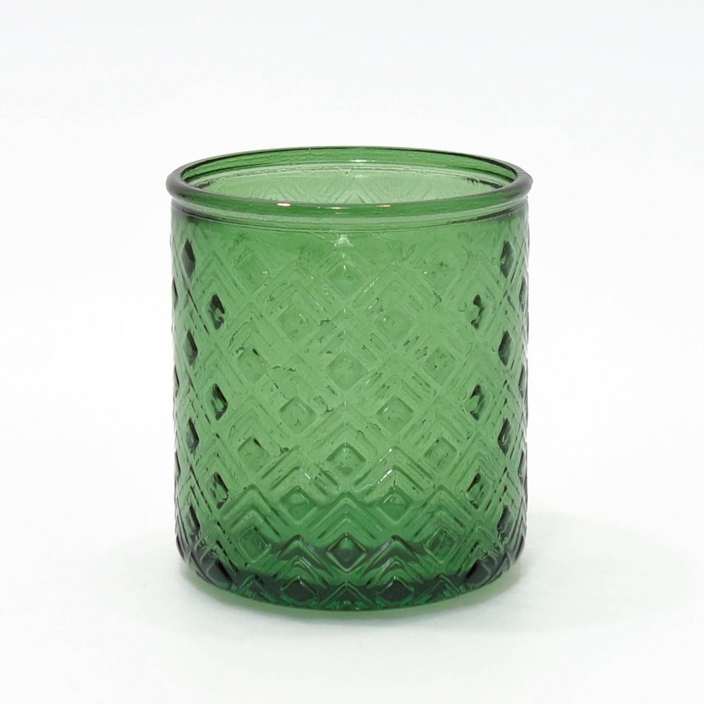 Nihon Tumbler |  Sage Green | 350ml