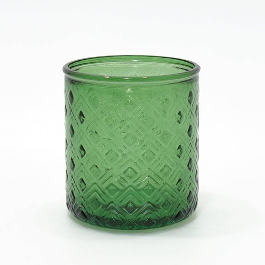 Nihon Tumbler |  Sage Green | 350ml