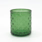 Nihon Tumbler |  Sage Green | 350ml