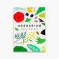 Herbarium | Herb Book