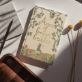 Anne of Green Gables