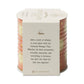 Storage Tin | Terracotta Sun
