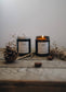 Winter Spice Soy Candle