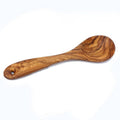 Kitchen Spoon