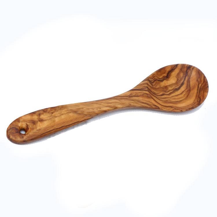 Kitchen Spoon