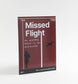 The Missed Flight | Puzzle Post