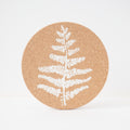 Cork Mats | Fern