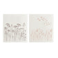 Eco Dishcloths | Flowers & Grasses