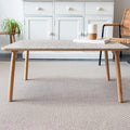 Rectangle Coffee Table I Beach Clean