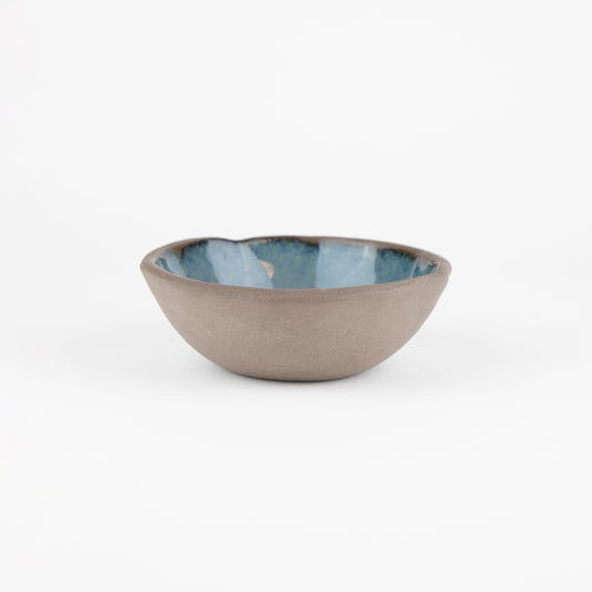 Tapas Bowl | Blueberry