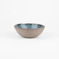 Tapas Bowl | Blueberry
